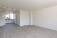 woonkamer met 14cvdf4597.jpg